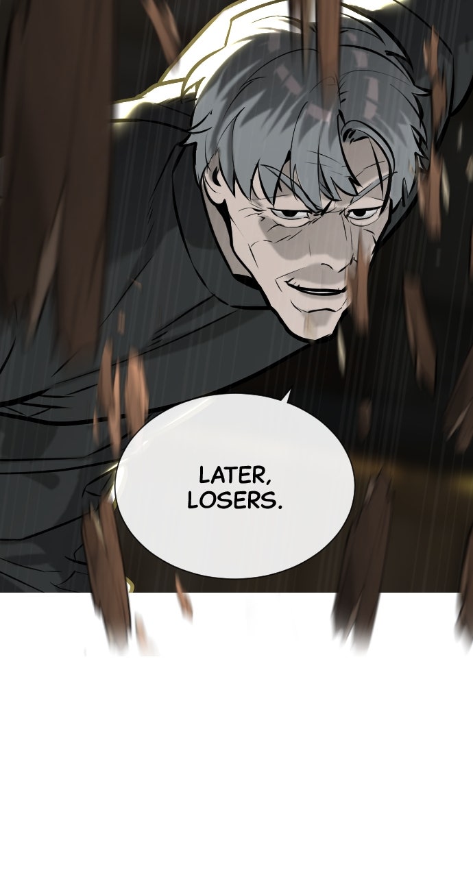 Read Killer Pietro Manga Online