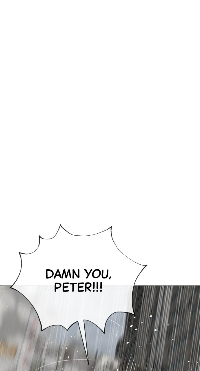 Read Killer Pietro Manga Online
