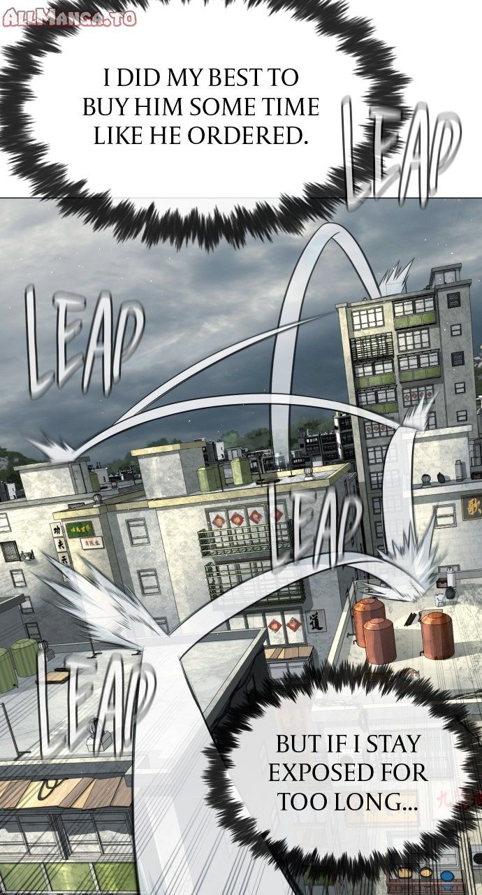 Read Killer Pietro Manga Online
