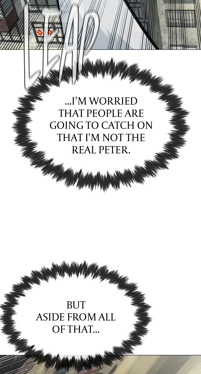 Read Killer Pietro Manga Online