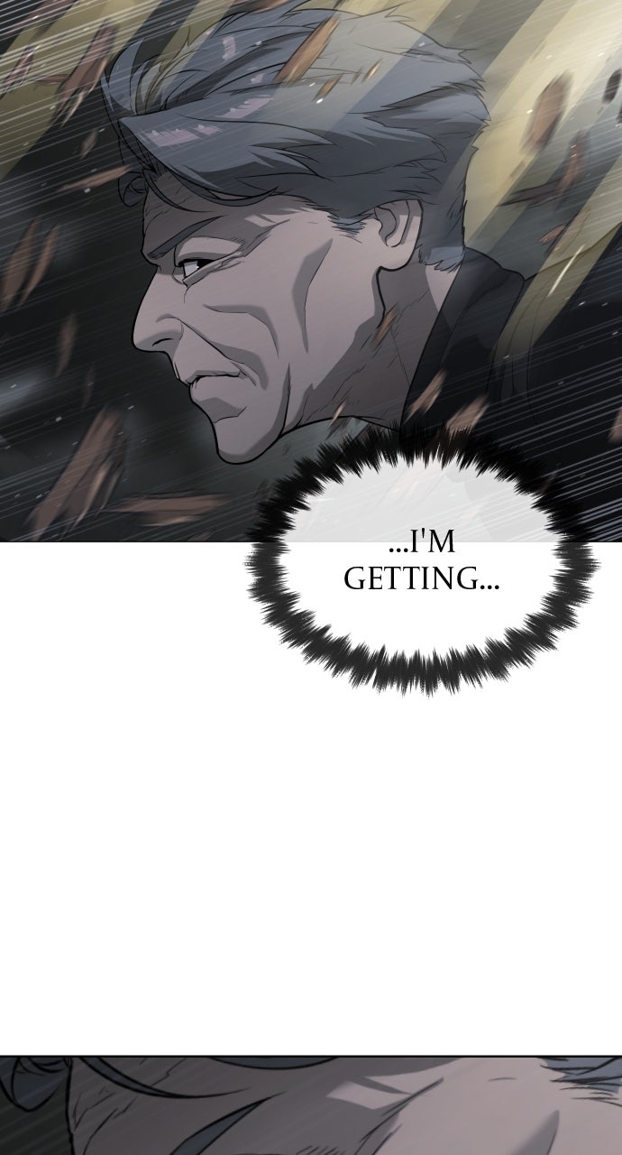 Read Killer Pietro Manga Online