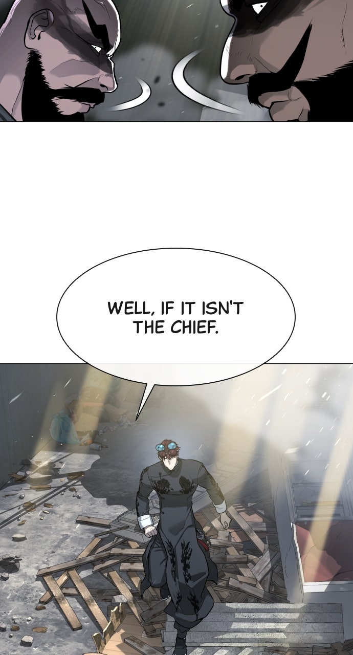 Read Killer Pietro Manga Online