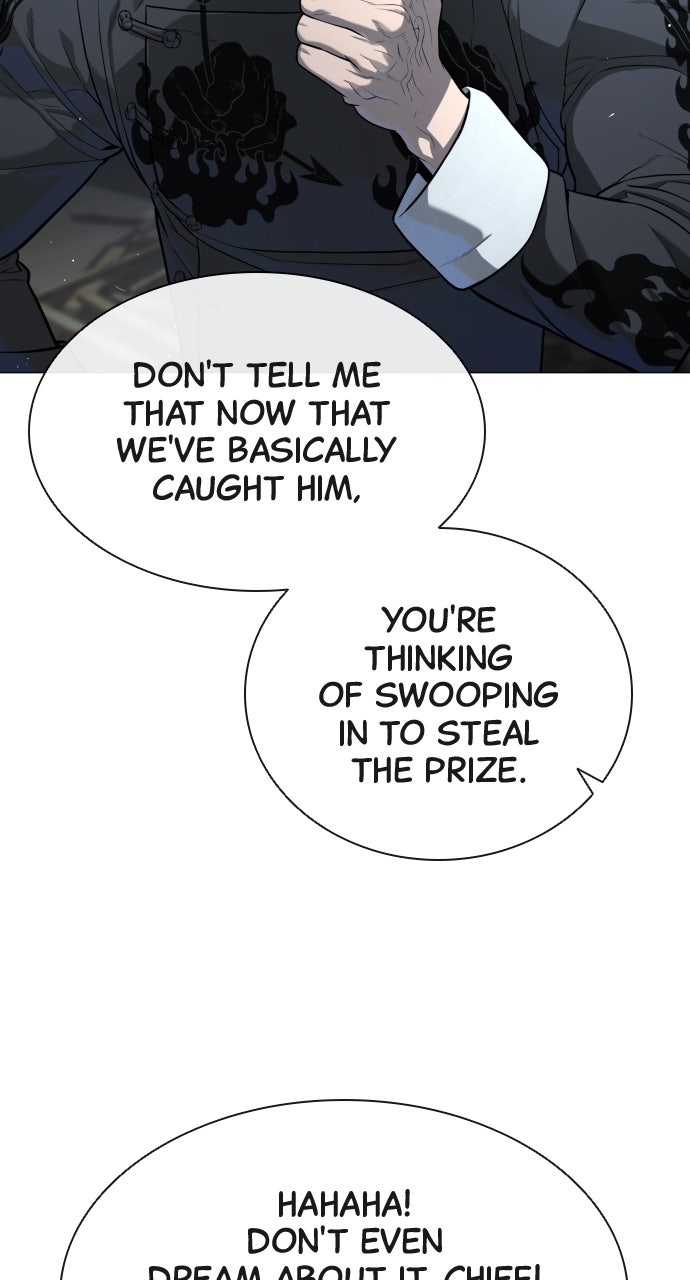 Read Killer Pietro Manga Online