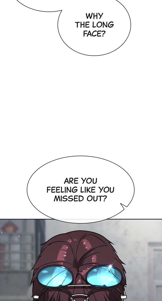 Read Killer Pietro Manga Online