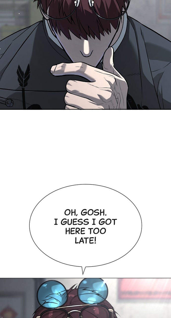Read Killer Pietro Manga Online