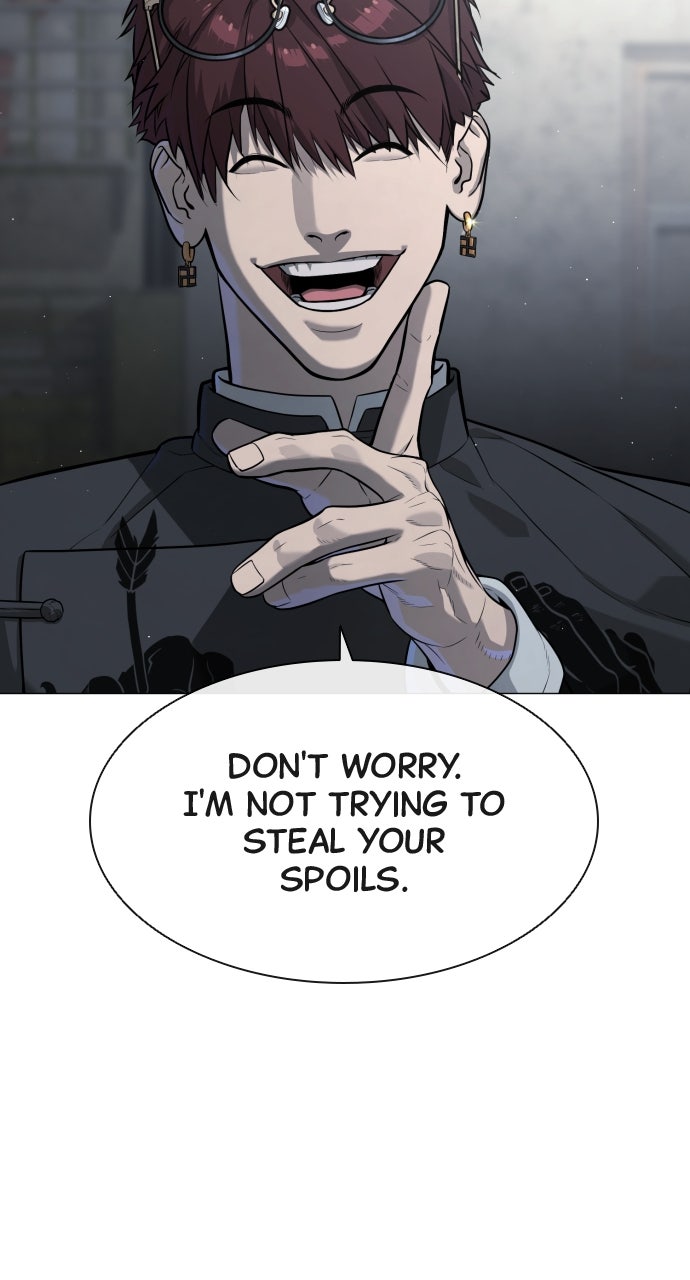 Read Killer Pietro Manga Online