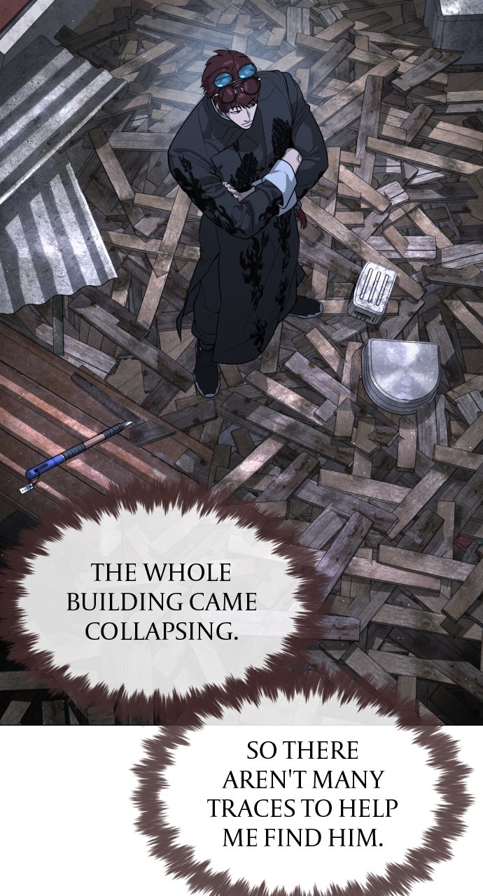 Read Killer Pietro Manga Online