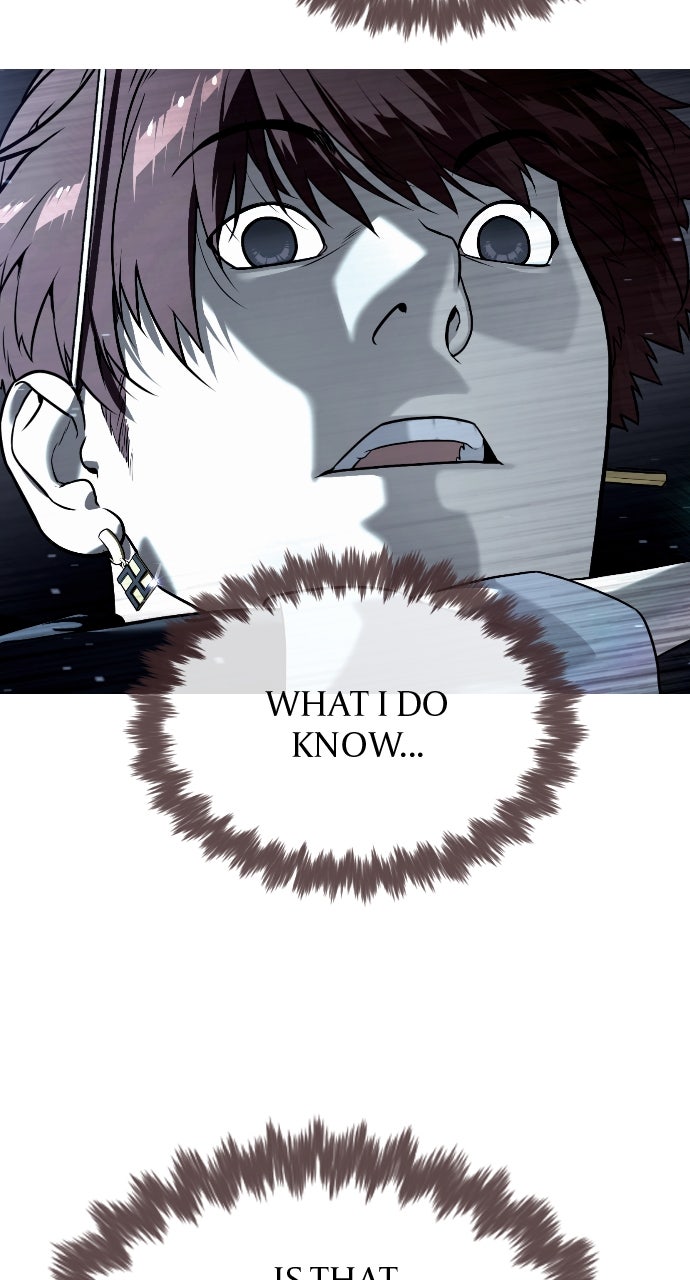 Read Killer Pietro Manga Online