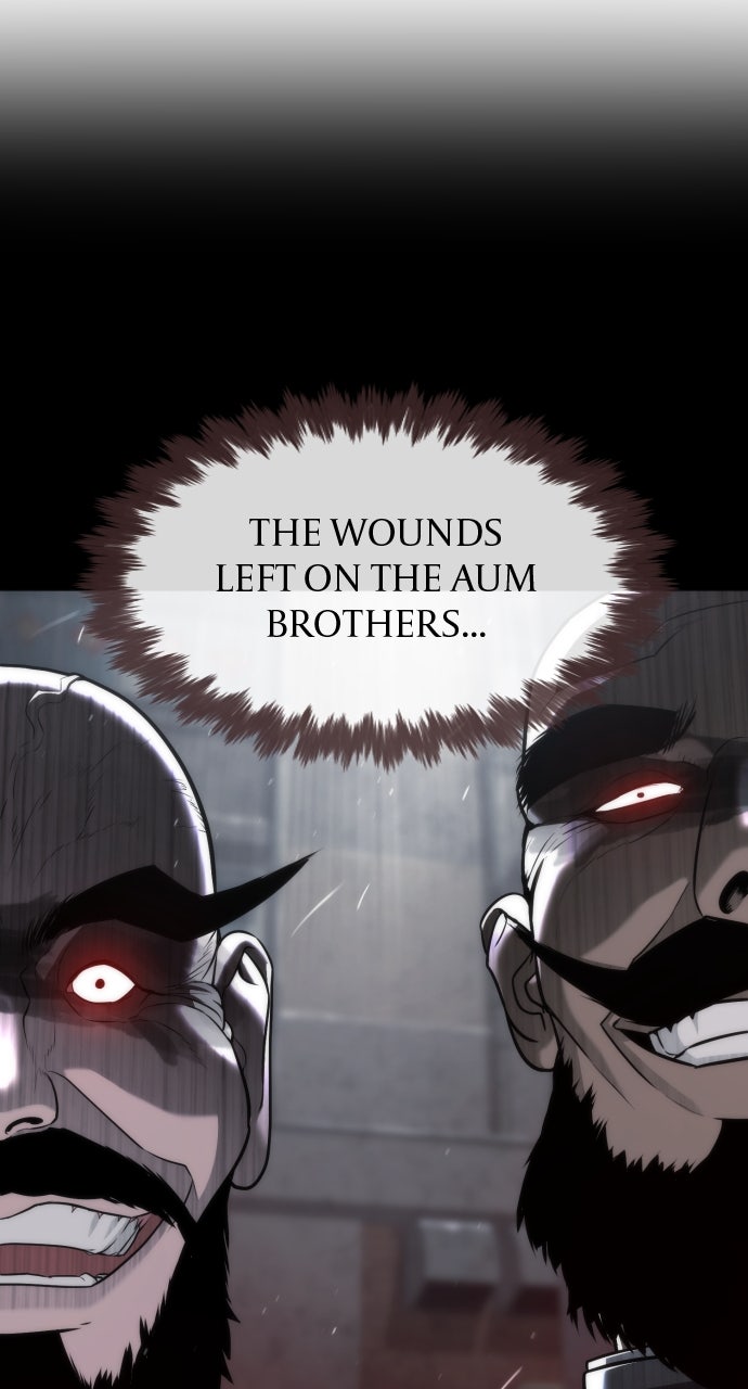 Read Killer Pietro Manga Online