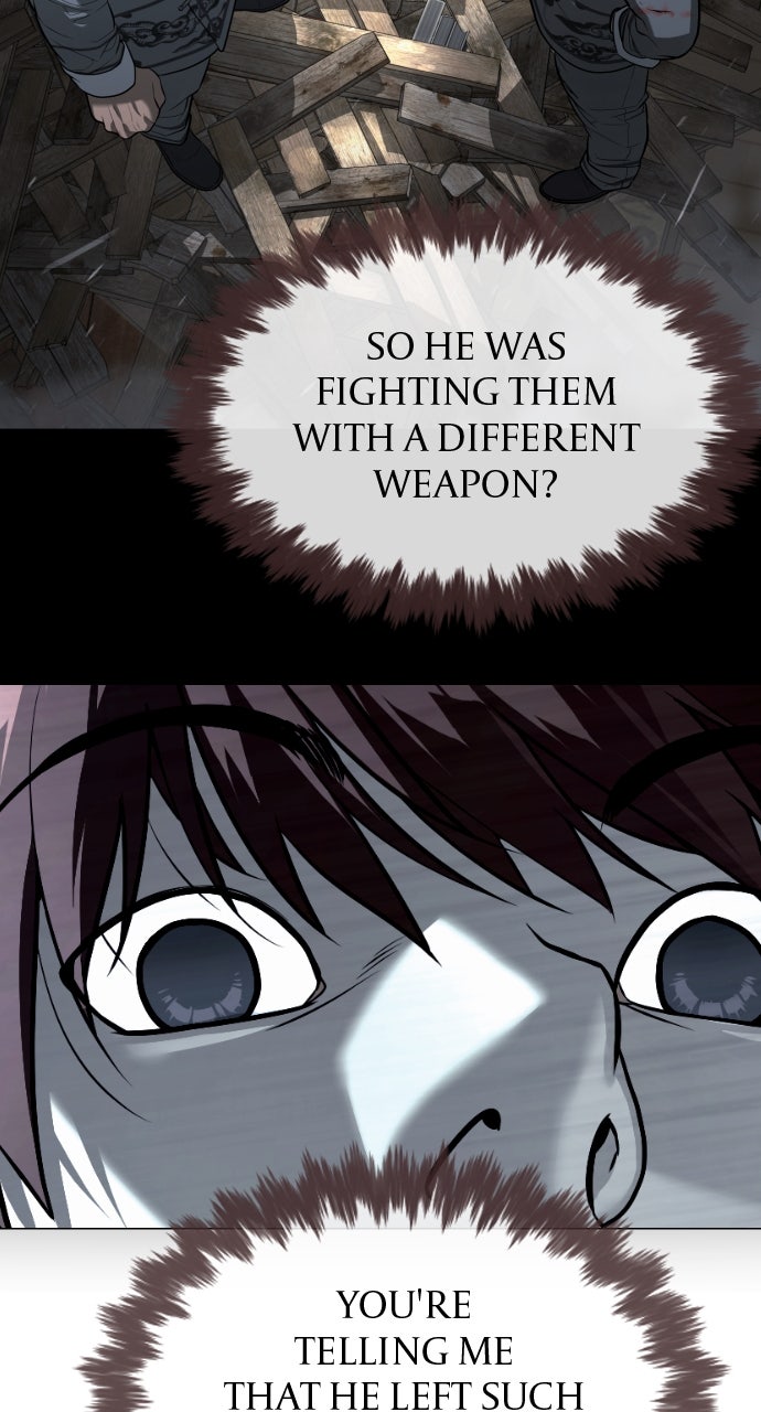Read Killer Pietro Manga Online