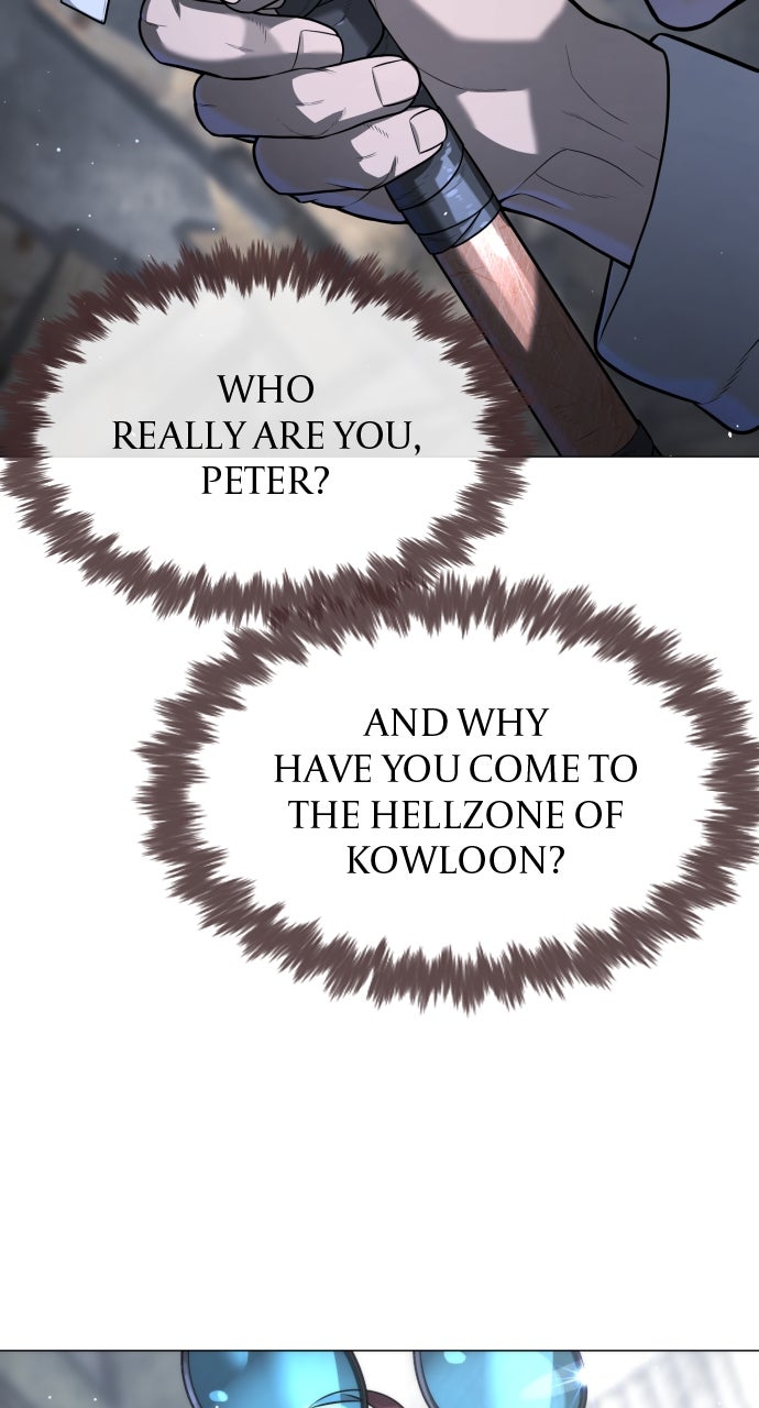 Read Killer Pietro Manga Online