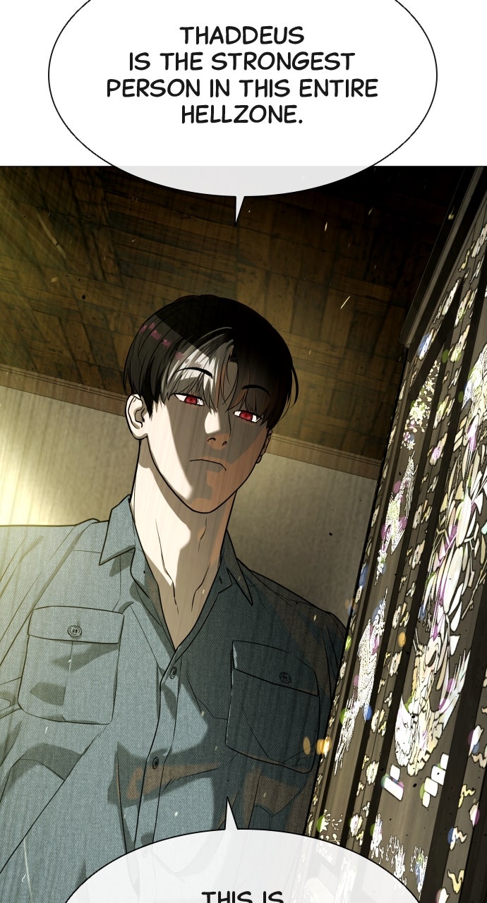 Read Killer Pietro Manga Online