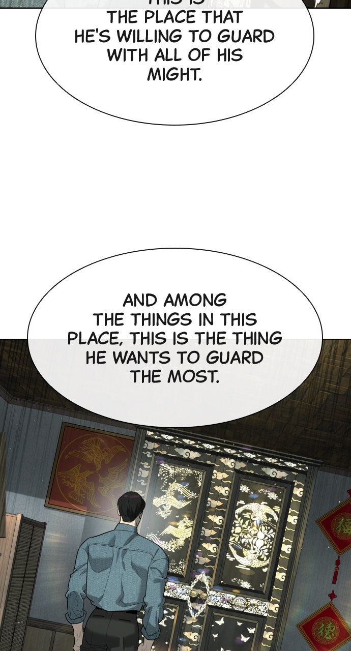 Read Killer Pietro Manga Online