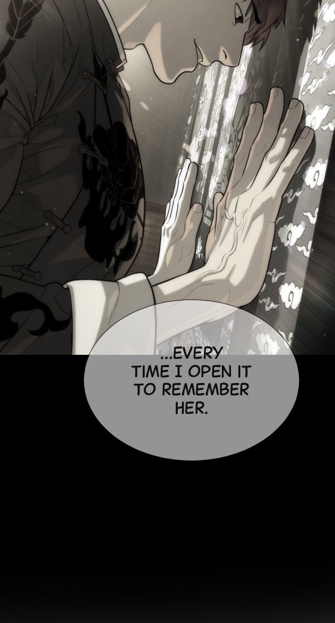 Read Killer Pietro Manga Online