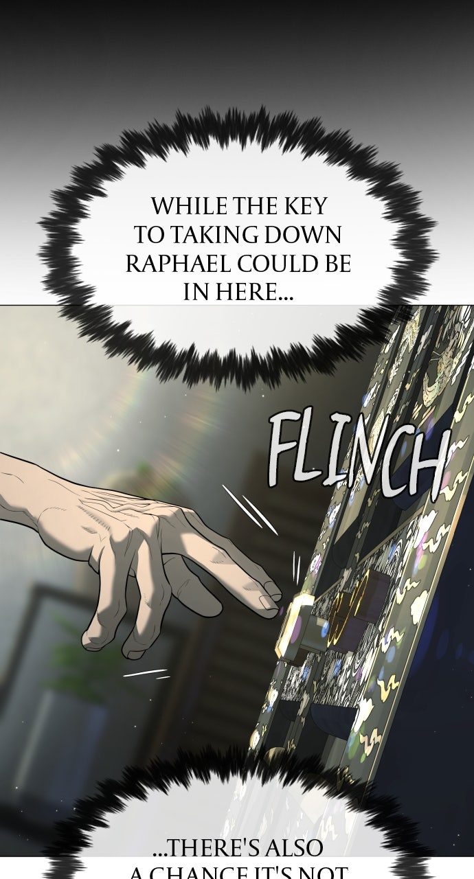 Read Killer Pietro Manga Online