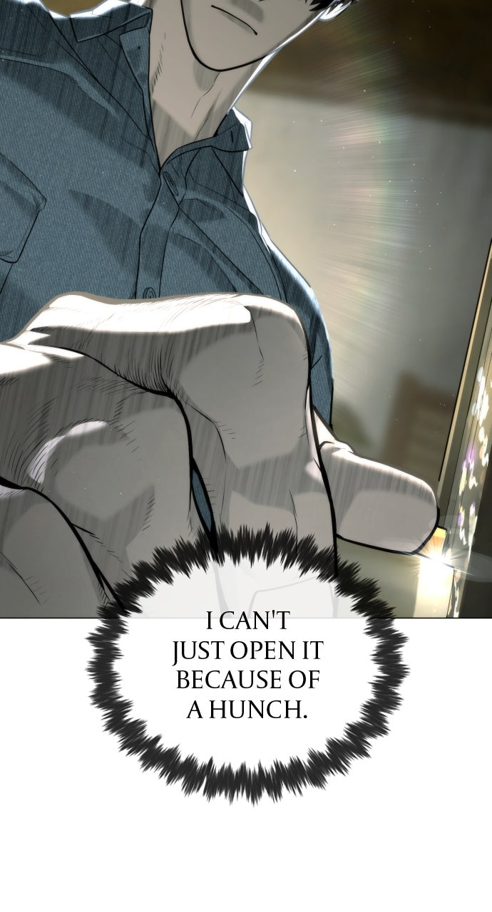 Read Killer Pietro Manga Online