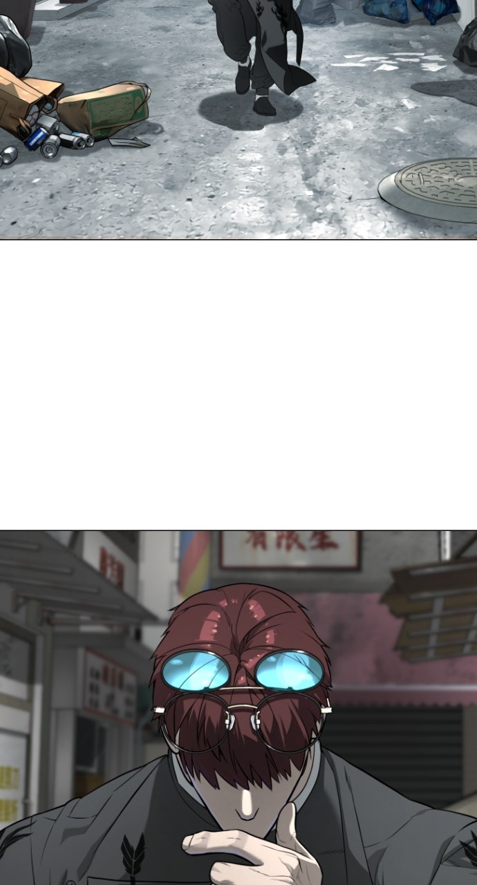 Read Killer Pietro Manga Online