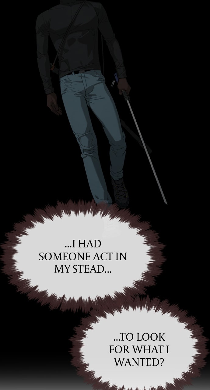 Read Killer Pietro Manga Online