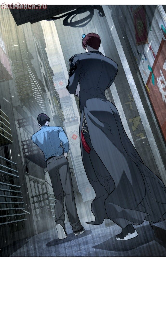 Read Killer Pietro Manga Online