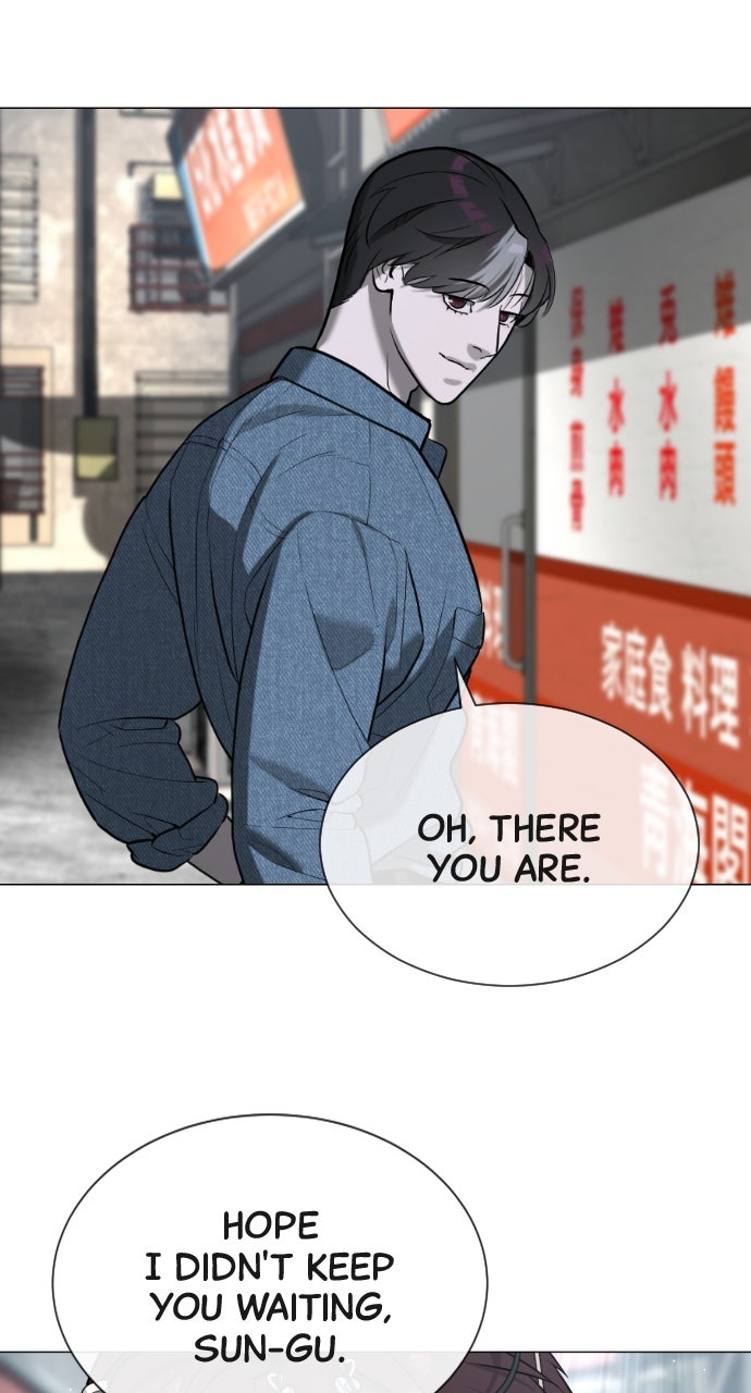 Read Killer Pietro Manga Online