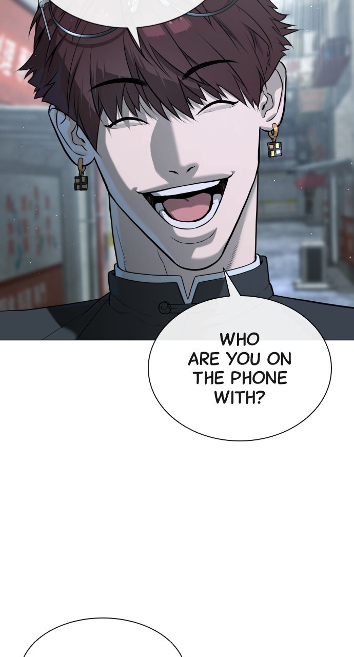 Read Killer Pietro Manga Online