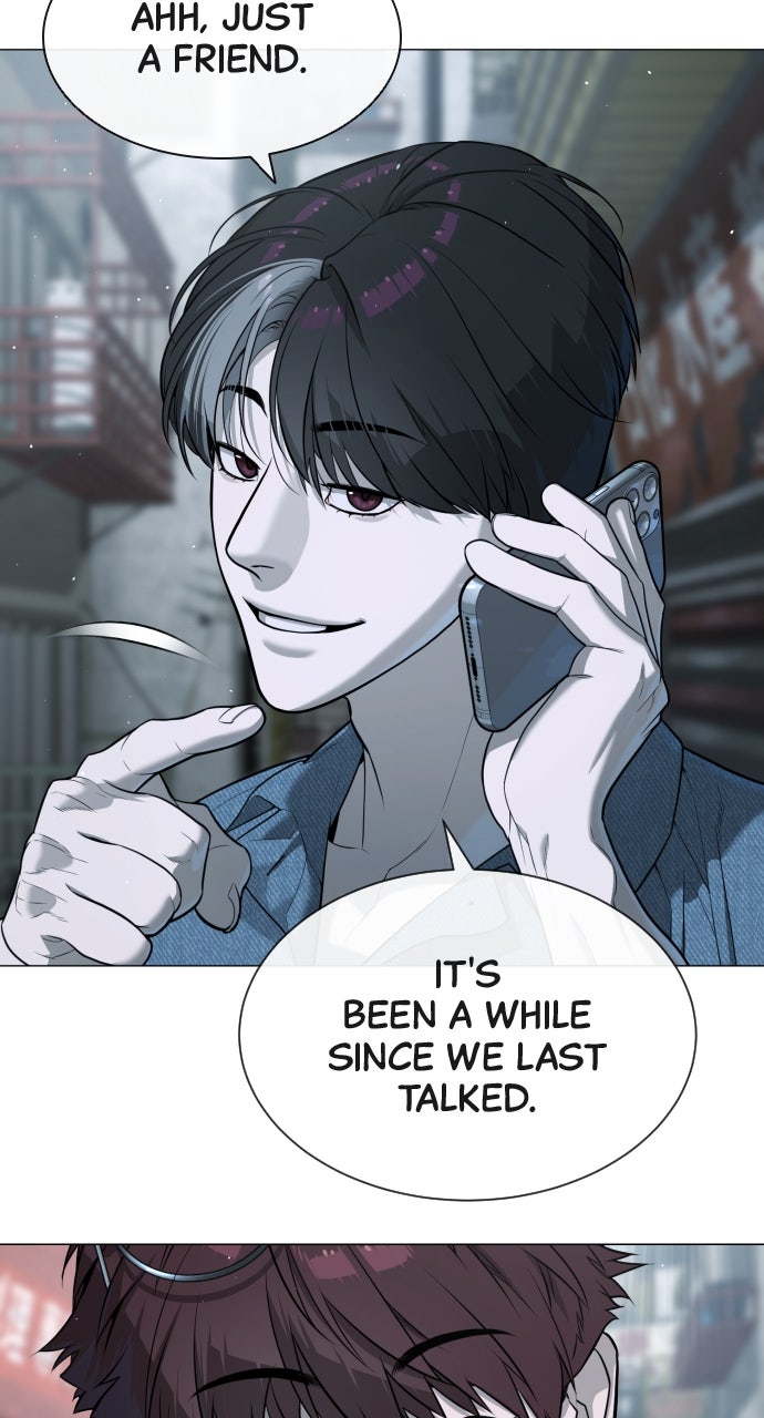 Read Killer Pietro Manga Online