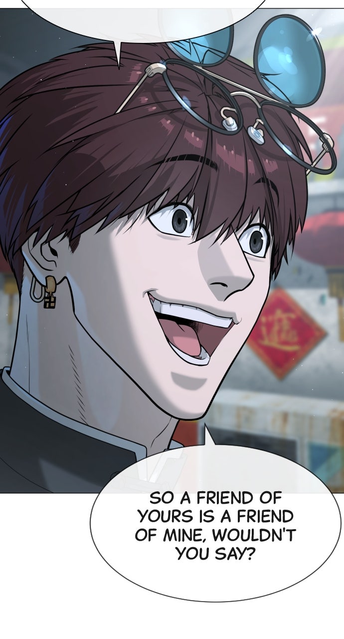 Read Killer Pietro Manga Online