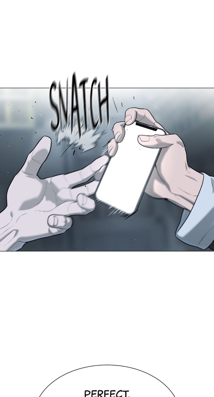 Read Killer Pietro Manga Online