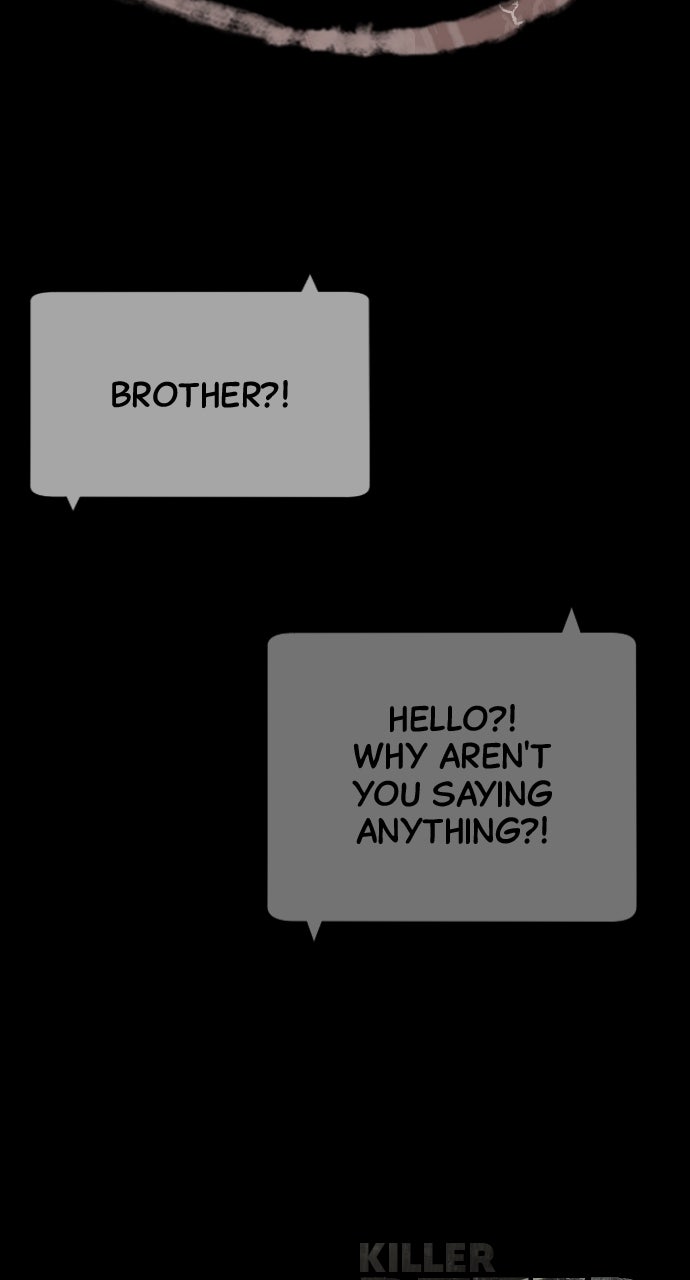 Read Killer Pietro Manga Online