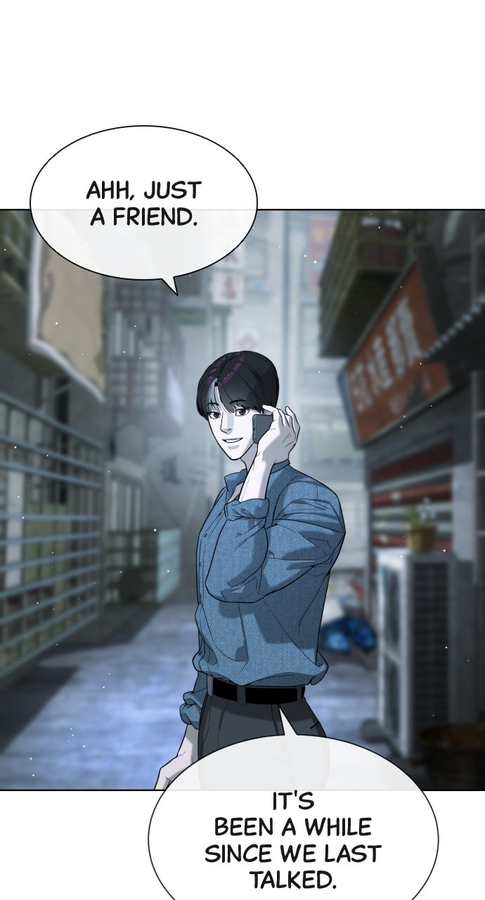 Read Killer Pietro Manga Online