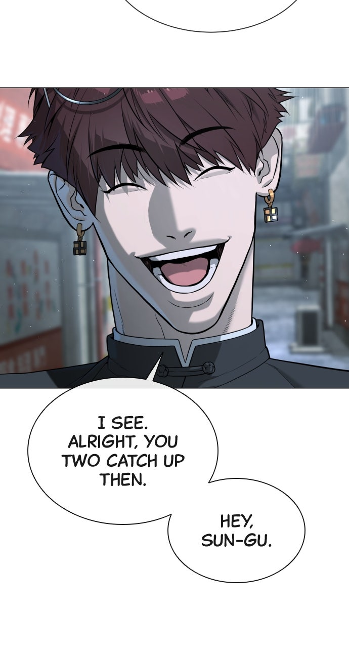 Read Killer Pietro Manga Online