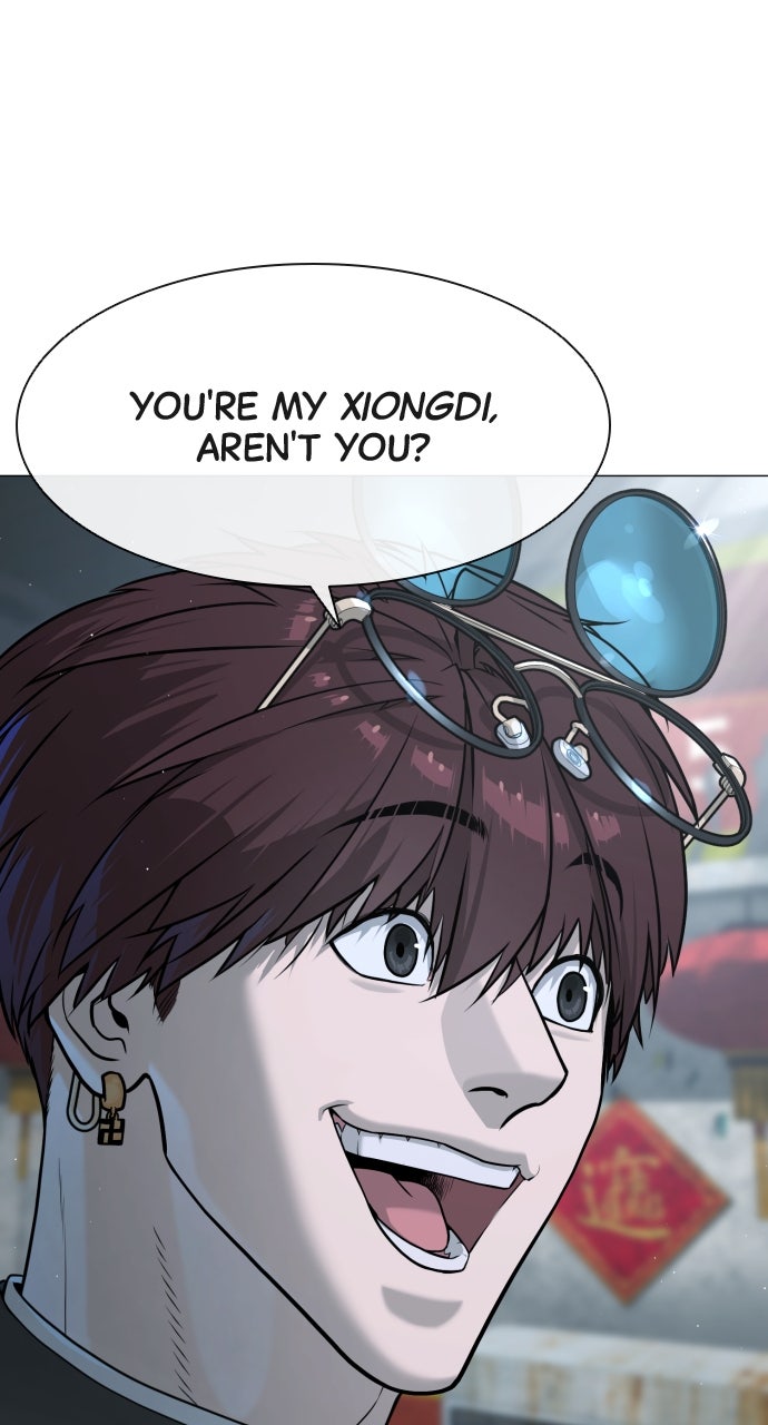 Read Killer Pietro Manga Online