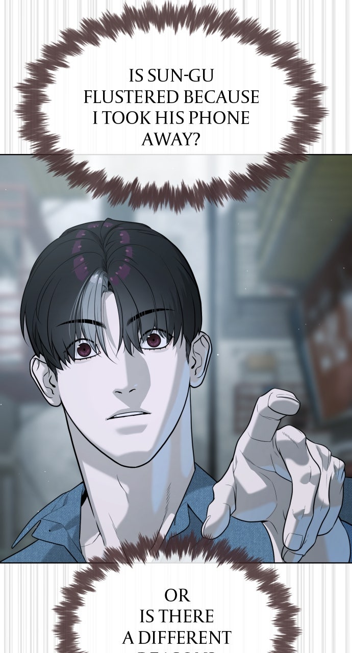 Read Killer Pietro Manga Online