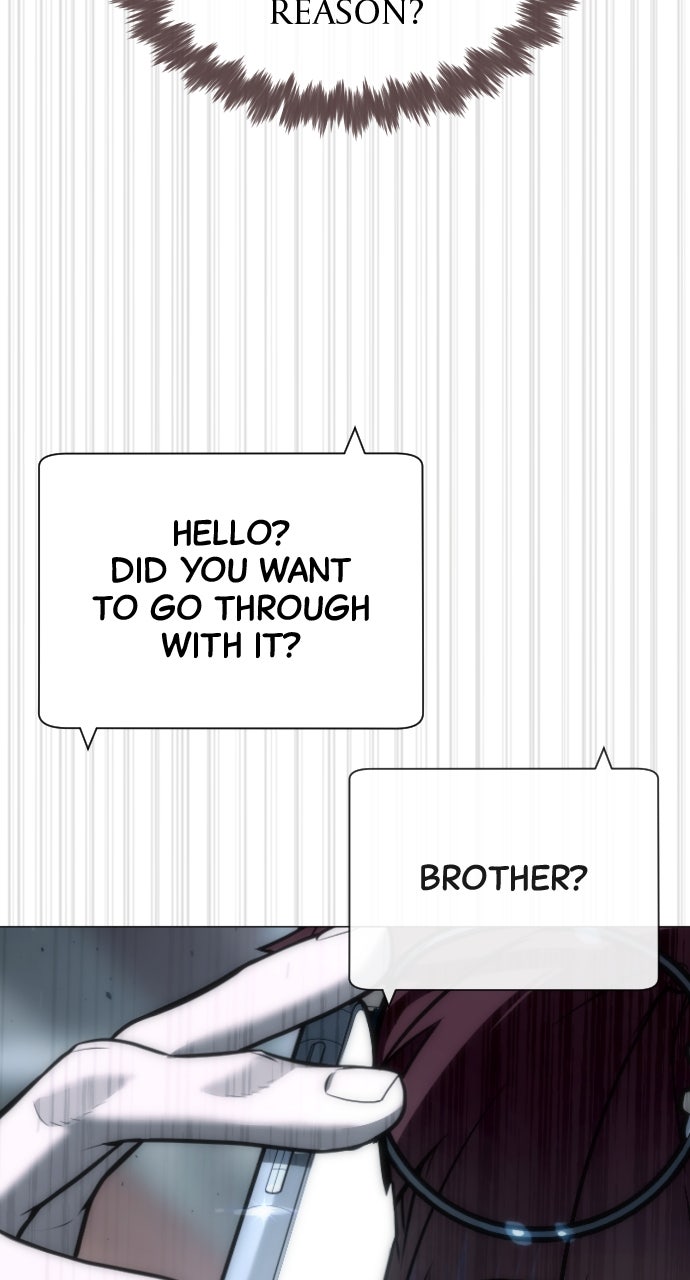 Read Killer Pietro Manga Online