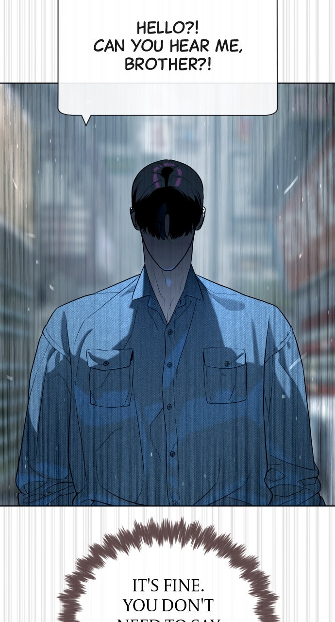 Read Killer Pietro Manga Online