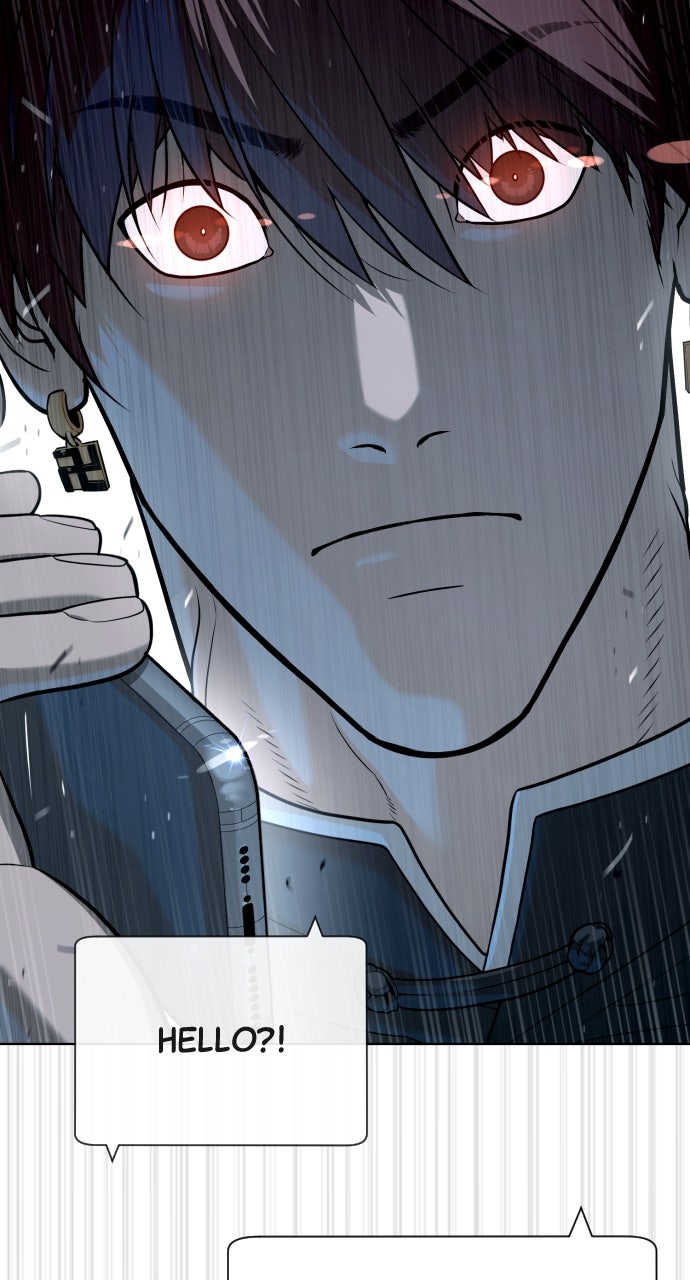 Read Killer Pietro Manga Online