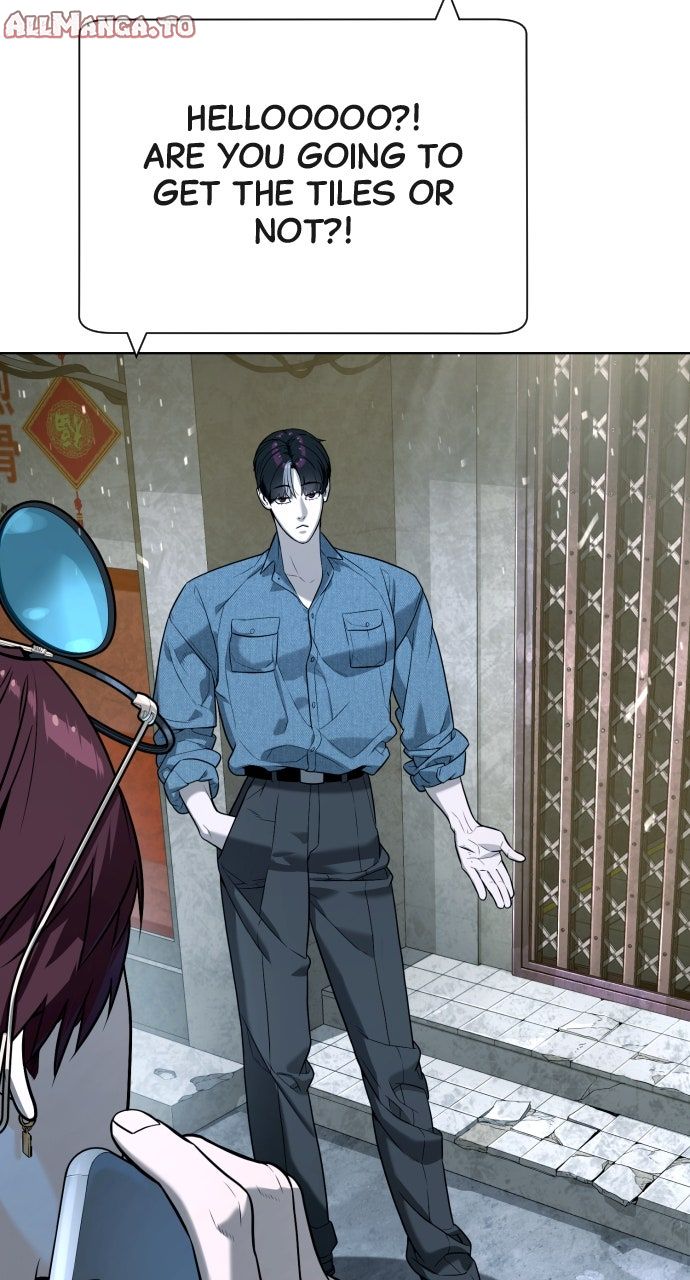 Read Killer Pietro Manga Online
