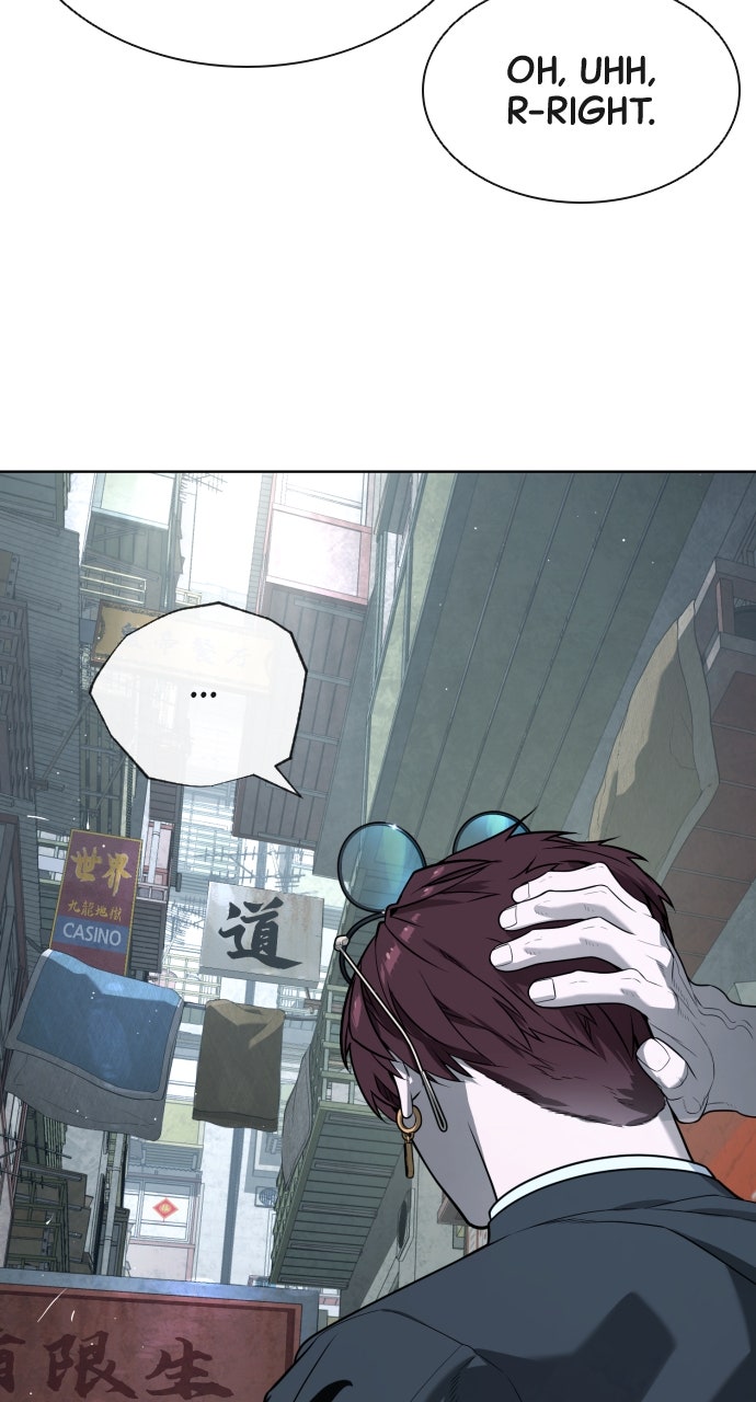 Read Killer Pietro Manga Online