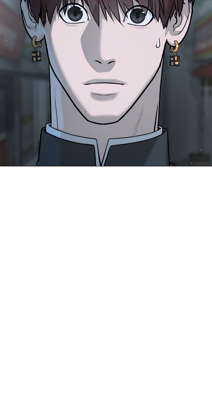 Read Killer Pietro Manga Online