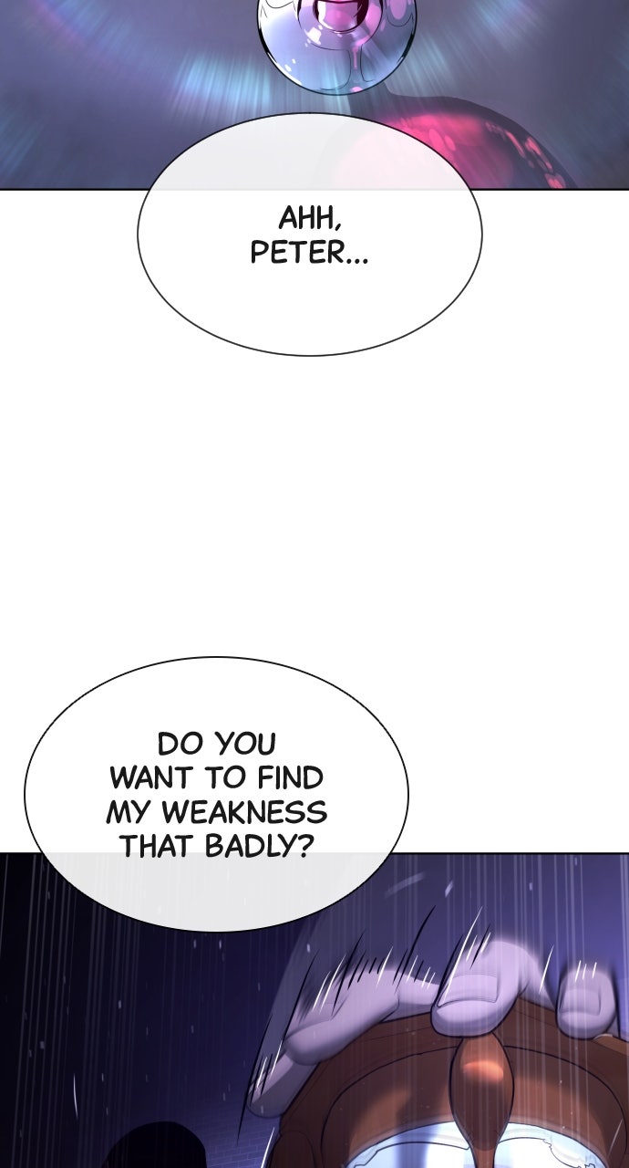 Read Killer Pietro Manga Online