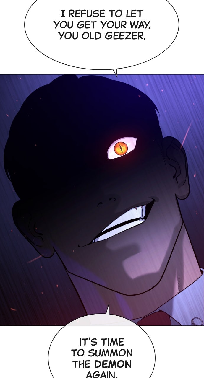 Read Killer Pietro Manga Online