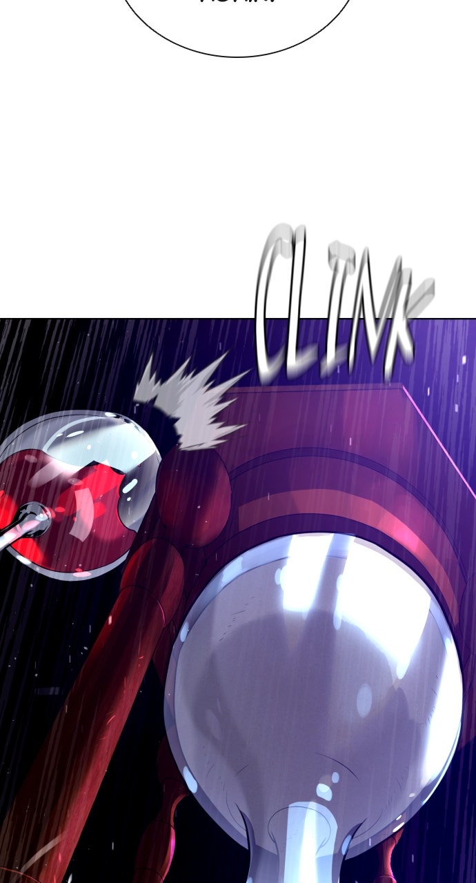 Read Killer Pietro Manga Online
