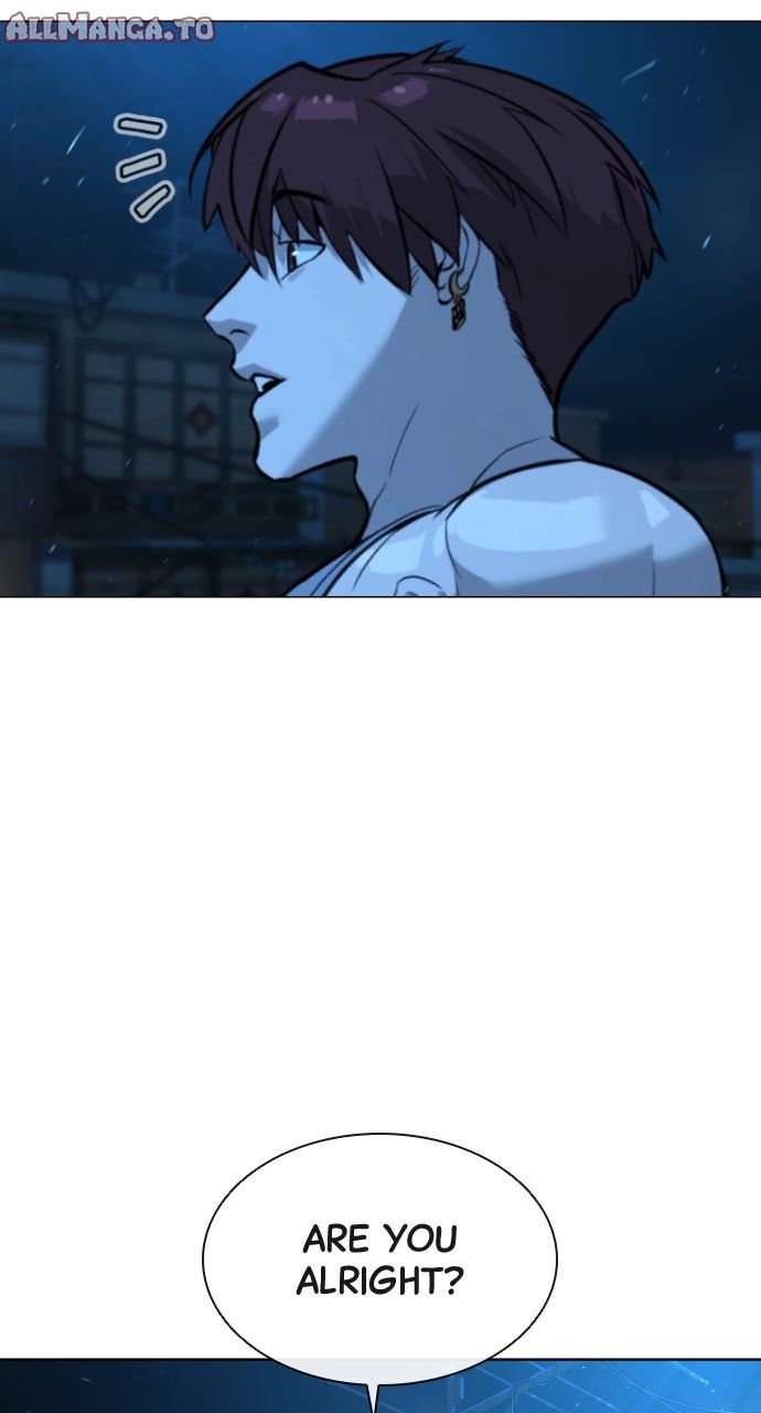 Read Killer Pietro Manga Online