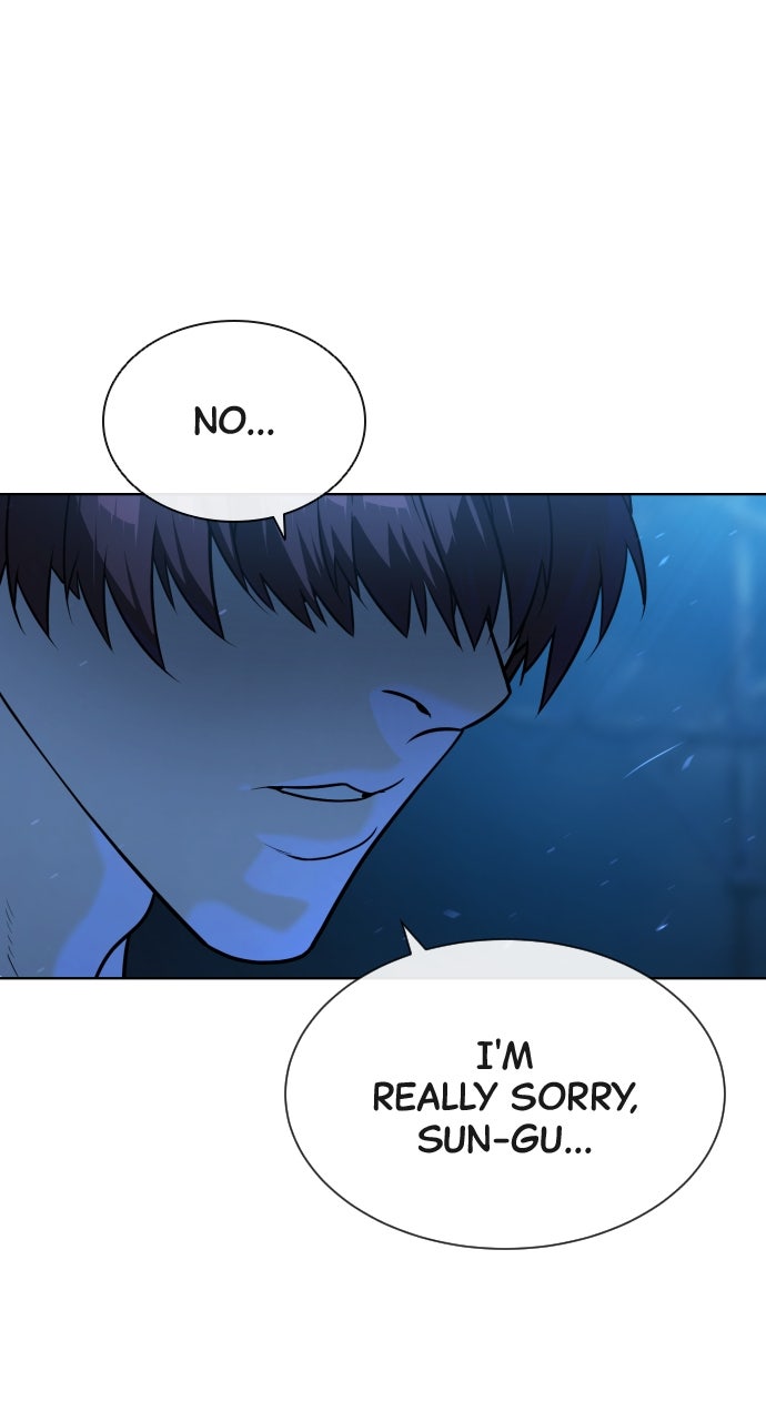Read Killer Pietro Manga Online