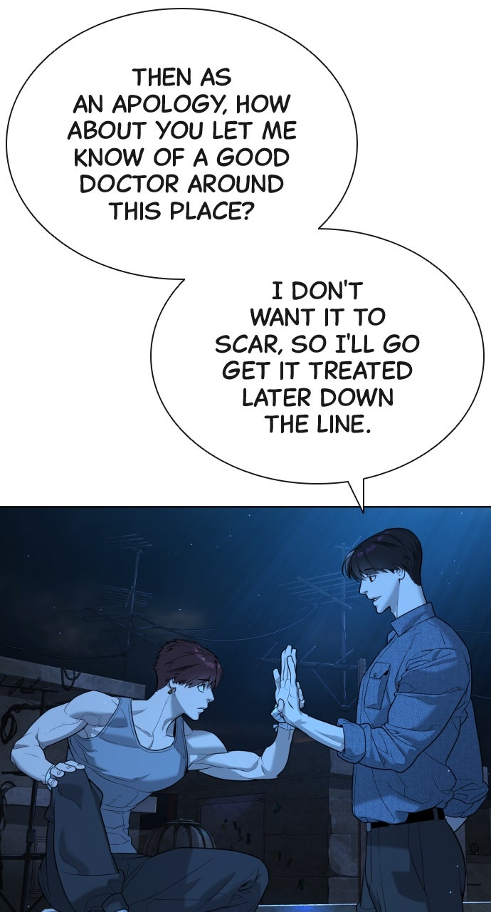 Read Killer Pietro Manga Online