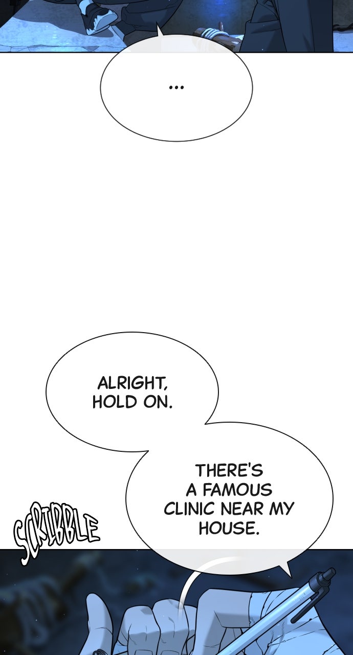 Read Killer Pietro Manga Online