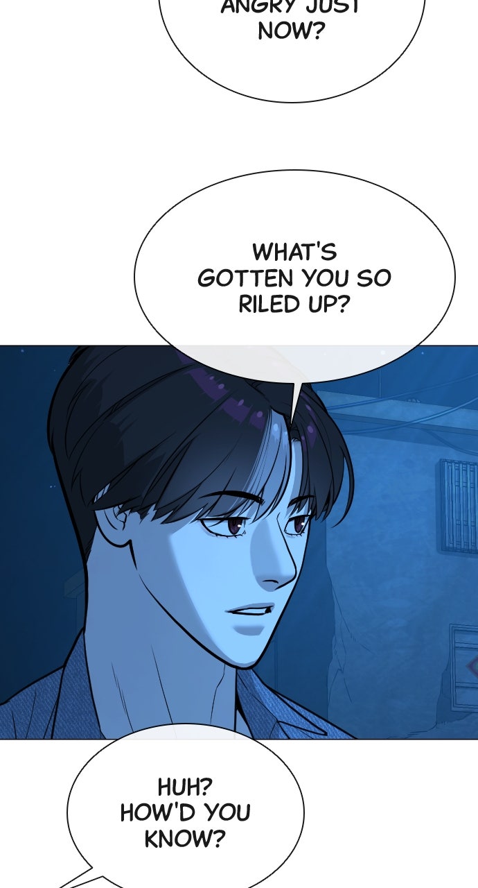Read Killer Pietro Manga Online