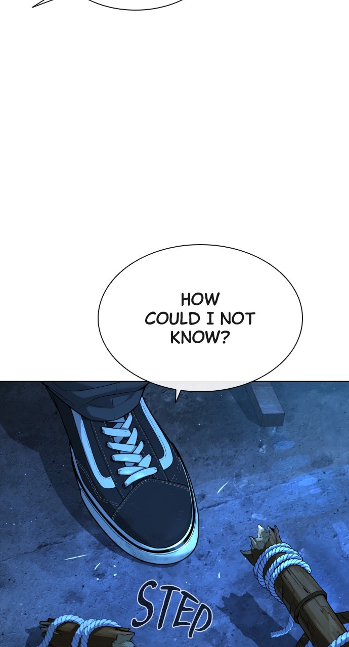 Read Killer Pietro Manga Online