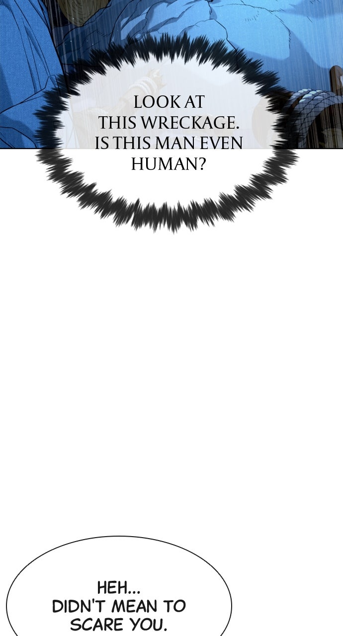 Read Killer Pietro Manga Online