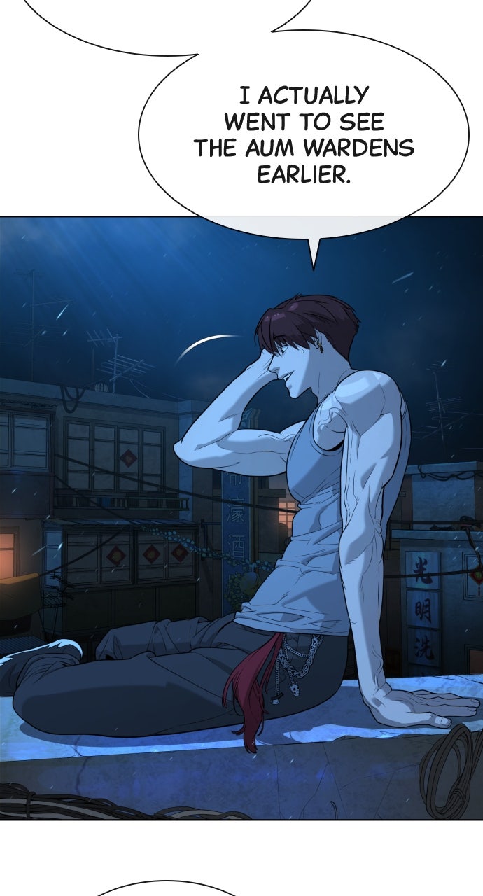 Read Killer Pietro Manga Online